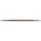 Ekena Millwork Guardian Wood Fretwork Pierced Ceiling Medallion, Walnut, 26"OD x 10 1/8"ID x 1/4"T CMWP26X26X0250GDWA - alternate 3